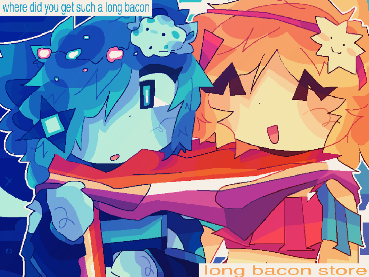 old anglefan (moved :333) (@_anglefan) on Twitter photo 