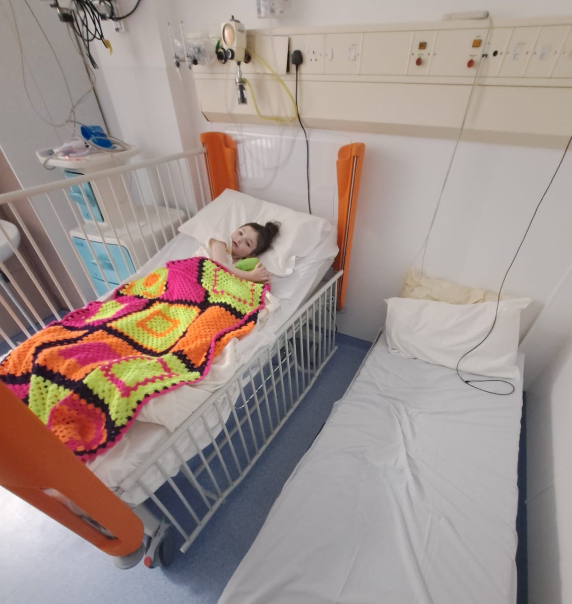 Myahsjourney tweet media