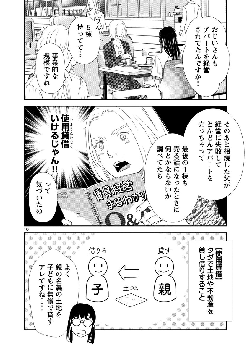 (4/8) 
