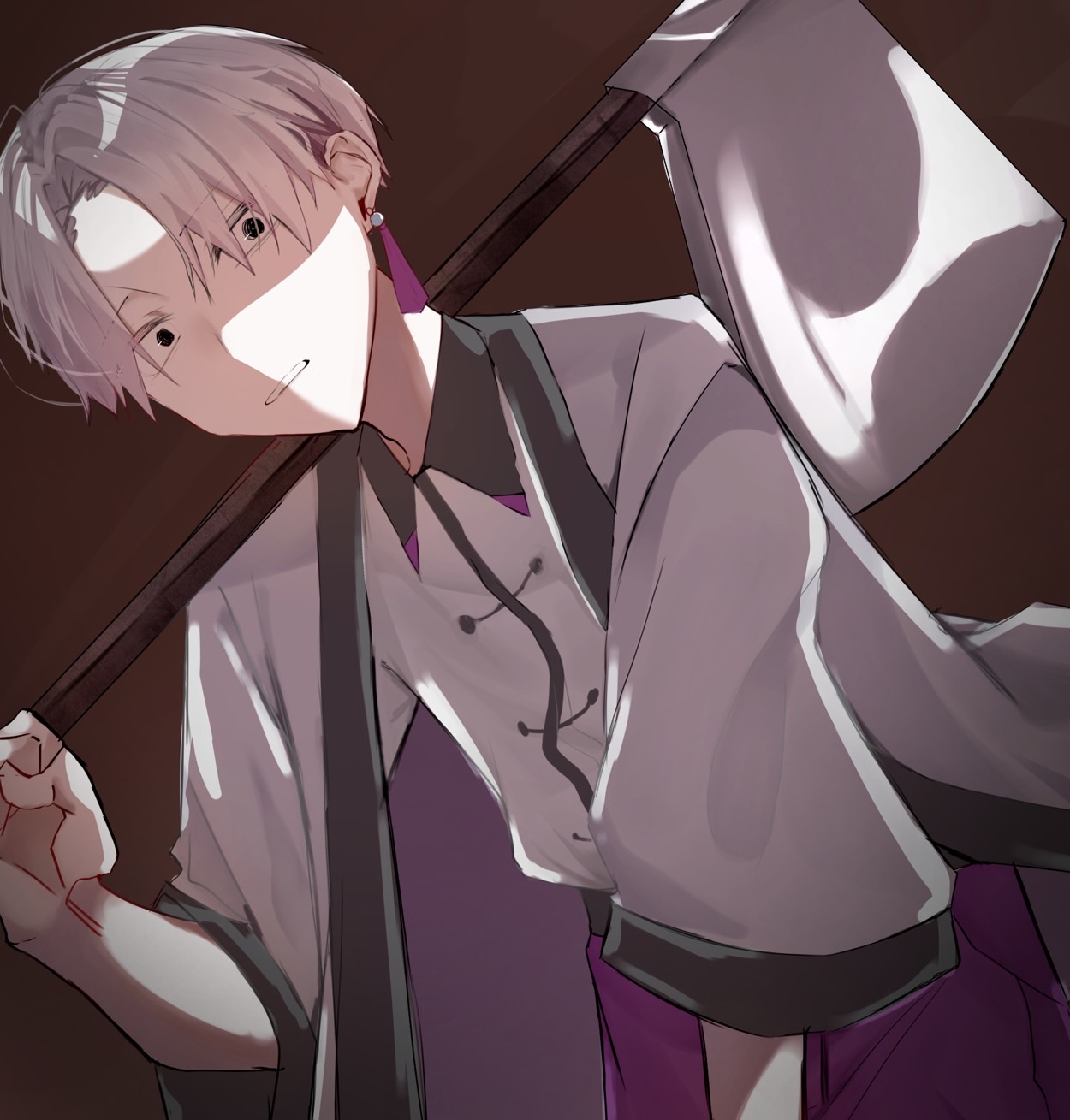 ハンドレッドノート　新品　抱き枕カバー　神柴　健三　ハンドレ　スワロウテイル 神柴健三 - Search / X