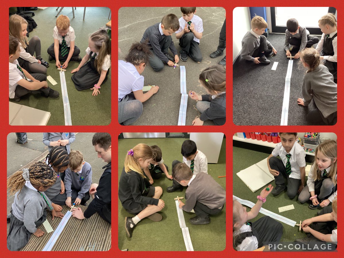 Mesne Lea (@mesne_lea) on Twitter photo Year 2 Blue had loads of fun investigating materials in our Science lesson this week. We knew wooden stick and elastic bands were the best materials to use to make a catapult. <a href="/MrsFosterTweets/">Mrs Foster</a> Year 2 Blue had loads of fun investigating materials in our Science lesson this week. We knew wooden stick and elastic bands were the best materials to use to make a catapult. <a href="/MrsFosterTweets/">Mrs Foster</a>