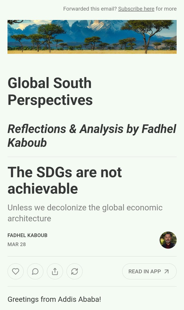 Andrew Bunker tweet media