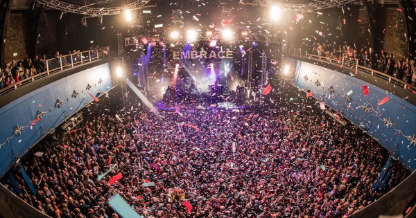 MadisonNationHQ's tweet photo. 🚨TONIGHT: @madisonbeer is performing a SOLD OUT SHOW at the O2 Academy in Leeds, UK!! 🇬🇧🤍

⭐️Check-In: 4:15- 4:50PM
🚪Doors: 7:00PM
🎤Showtime: 7:30PM
👥Capacity: 2,300

@madisonbeerhq #SpinninTourLeeds  #madisonbeer #spinnintour https://t.co/9uovUXWEMa