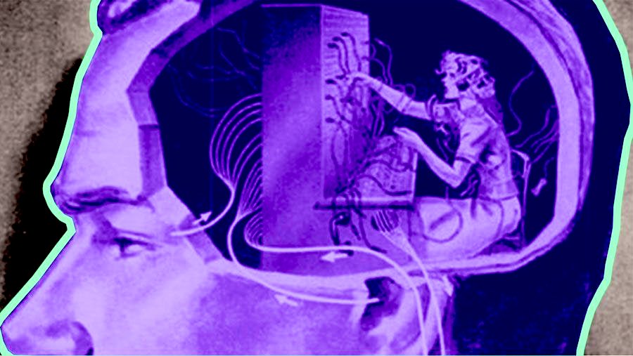 RiseToLiberty's tweet image. “Freedom of speech doesn’t mean freedom of reach.”

This is a propaganda phrase meant to “soften” the idea of censorship.

Warming people up to accept censorship as normal.

To normalize suppression of speech and more importantly suppression of thought.