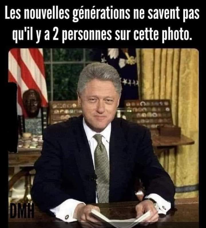 VieDeLaJoconde's tweet photo. https://t.co/7zgRmIK3SN