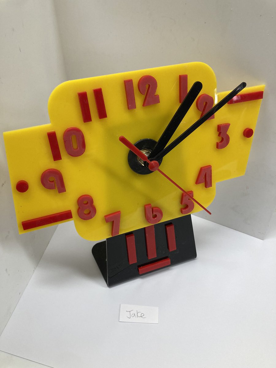 DT Dept Melksham Oak tweet media