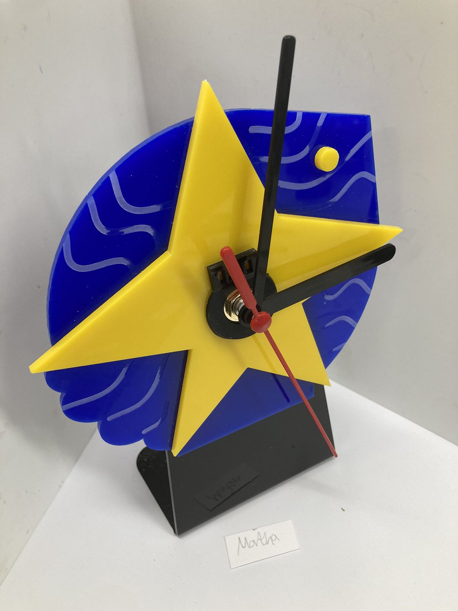 DT Dept Melksham Oak tweet media