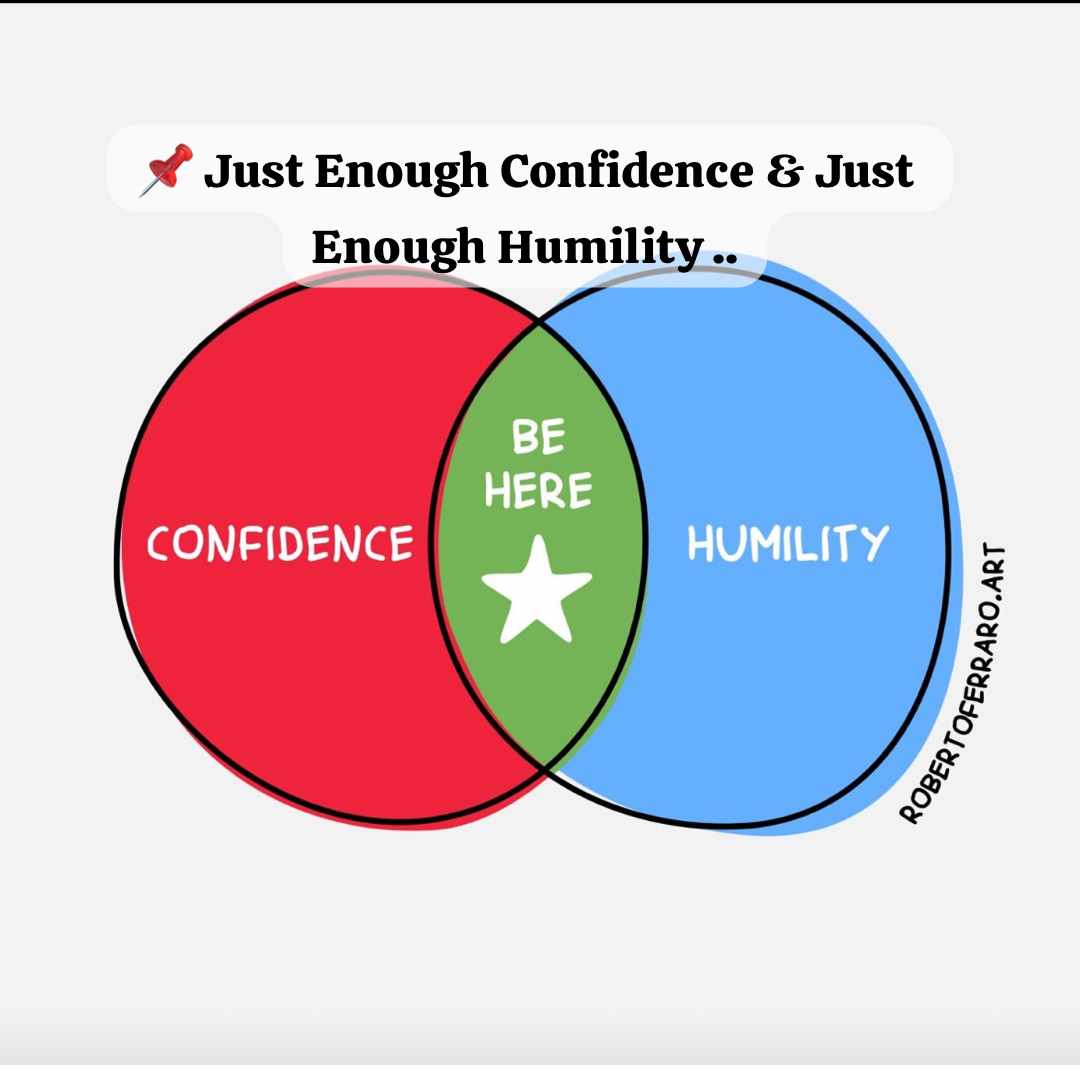 Mercy James tweet media