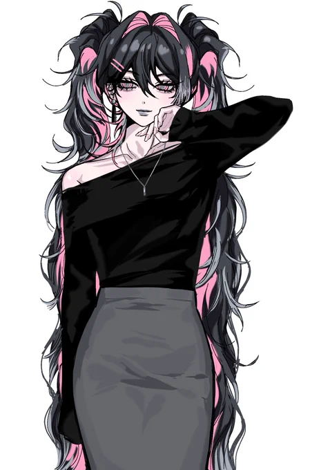 Yasu san 