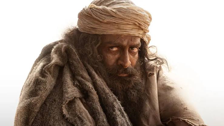 #Aadujeevitham - One Word Review - അവിശ്വസനീയം❤️
It is not just a CINEMA, It goes beyond that... Highly Quality stuff from <a href="/DirectorBlessy/">Blessy</a> 👏🏻<a href="/prithviofficial/">Prithviraj Sukumaran</a> Peak Level performance🥵🔥👏🏻<a href="/arrham/">M. Arrham</a> music🔥 One of the best technically rich content mollywood ever produced 👏🏻 (1/2)