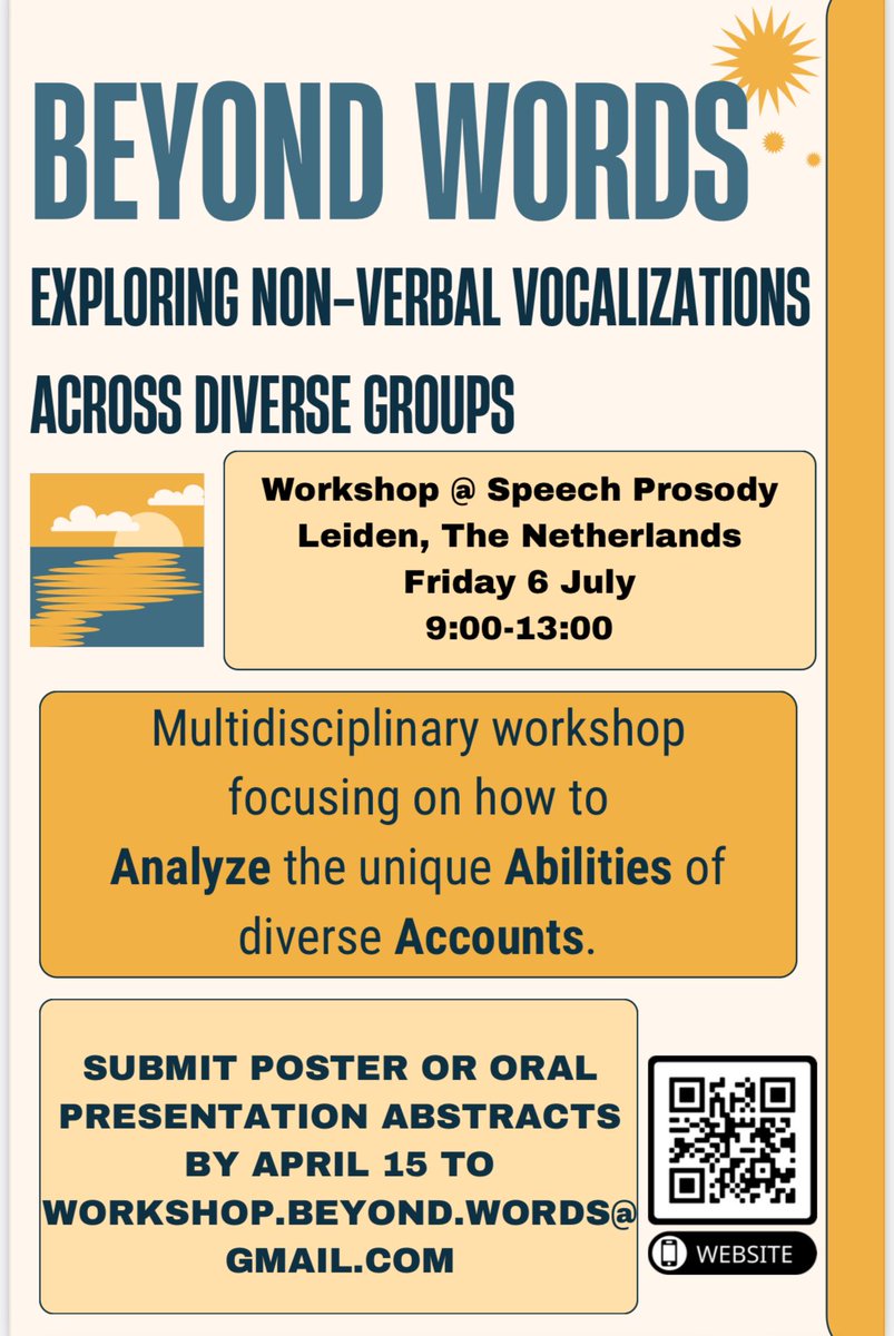 Marijke Achterberg tweet media