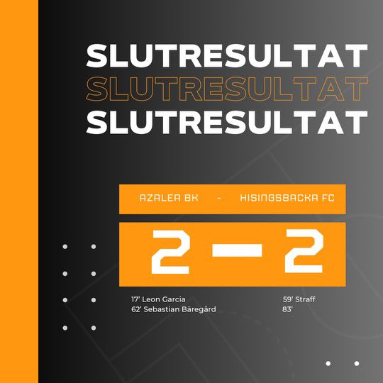 Azalea BK Herrsenior tweet media