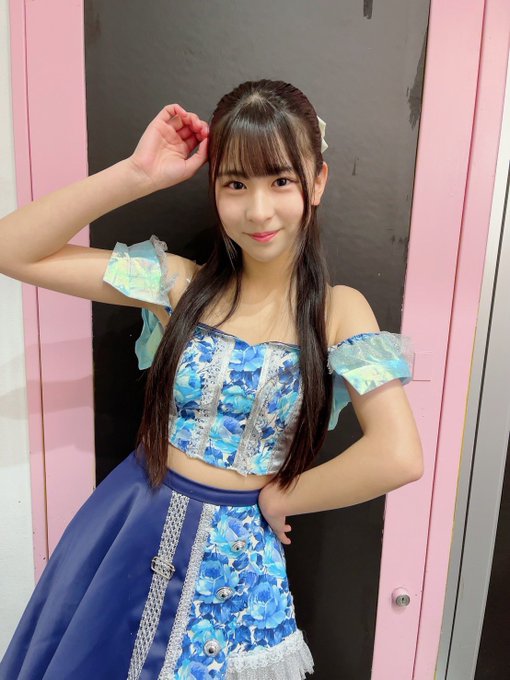 Twitterのコスプレ画像17