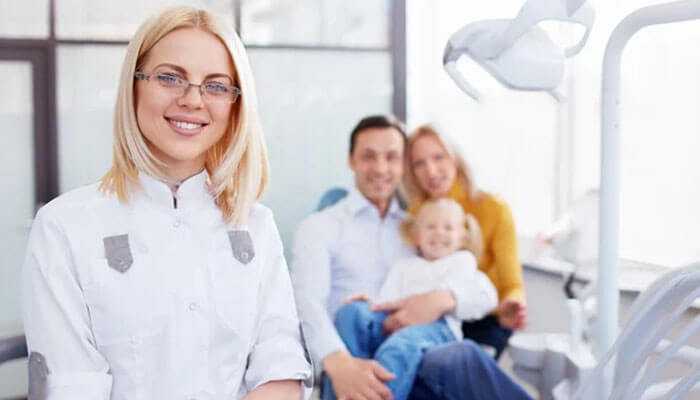 Smiles Across Ages: Your Guide to Choosing the Perfect Family Dentist

#FamilyDentist #OralHealth #DentalServices #OralHygiene #FamilyCare #SmileMaintenance #DentalExperts #SmileGuide #AdvancedTechnology #Treatments

tycoonstory.com/smiles-across-…