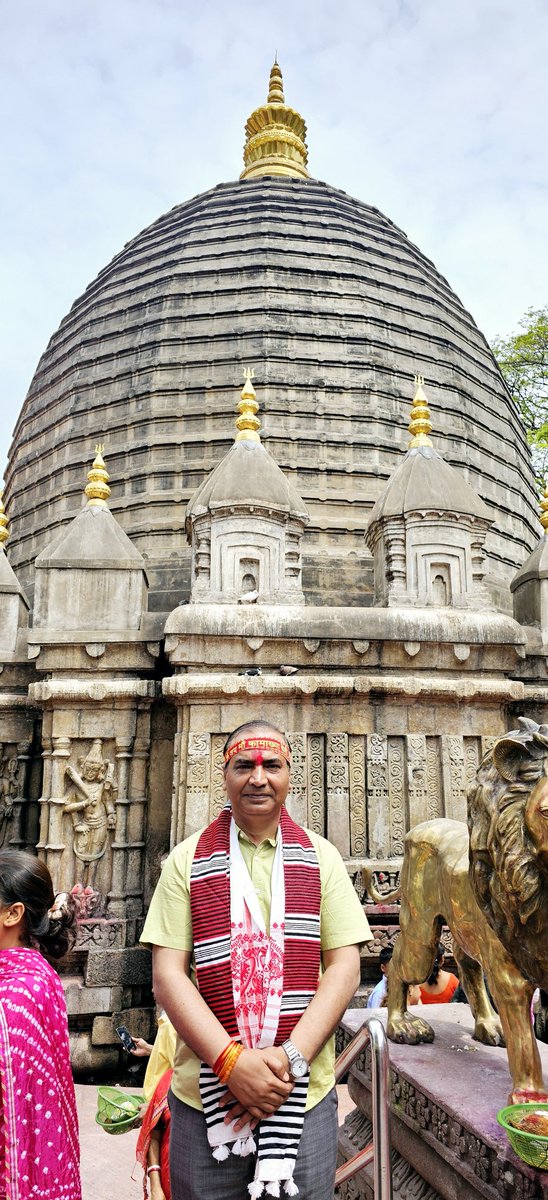 Ashwini Upadhyay tweet media