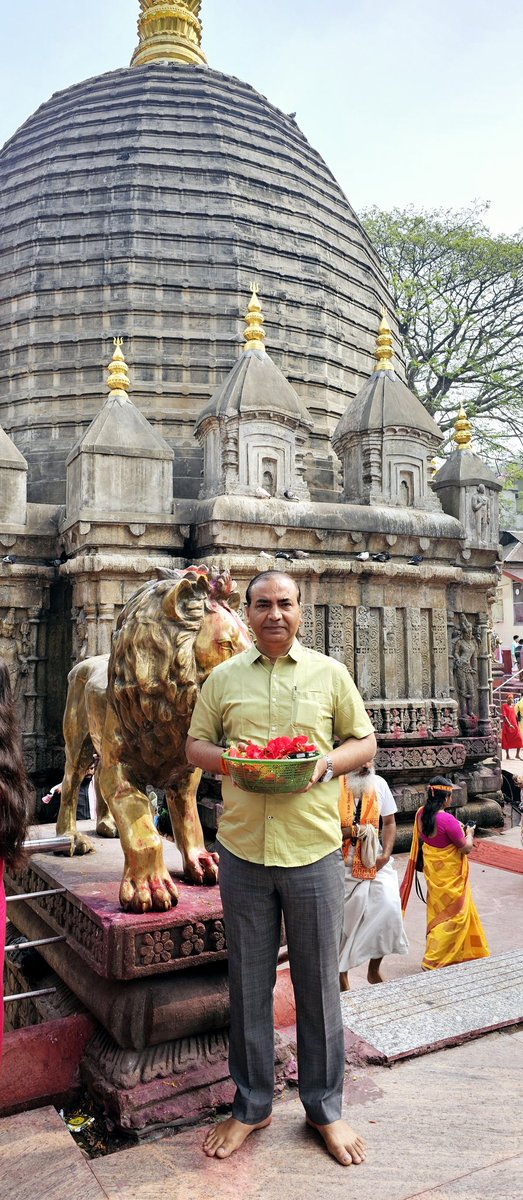 Ashwini Upadhyay tweet media