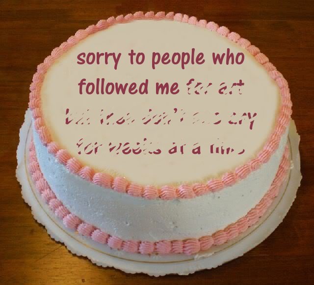 BEARI @ ANIKURA UNISON 2026 tweet media