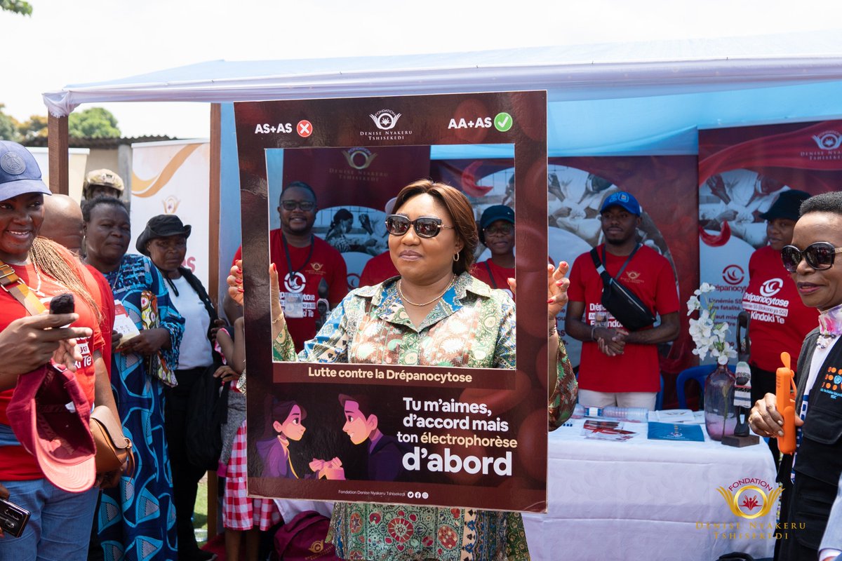 Fondation LONA tweet media