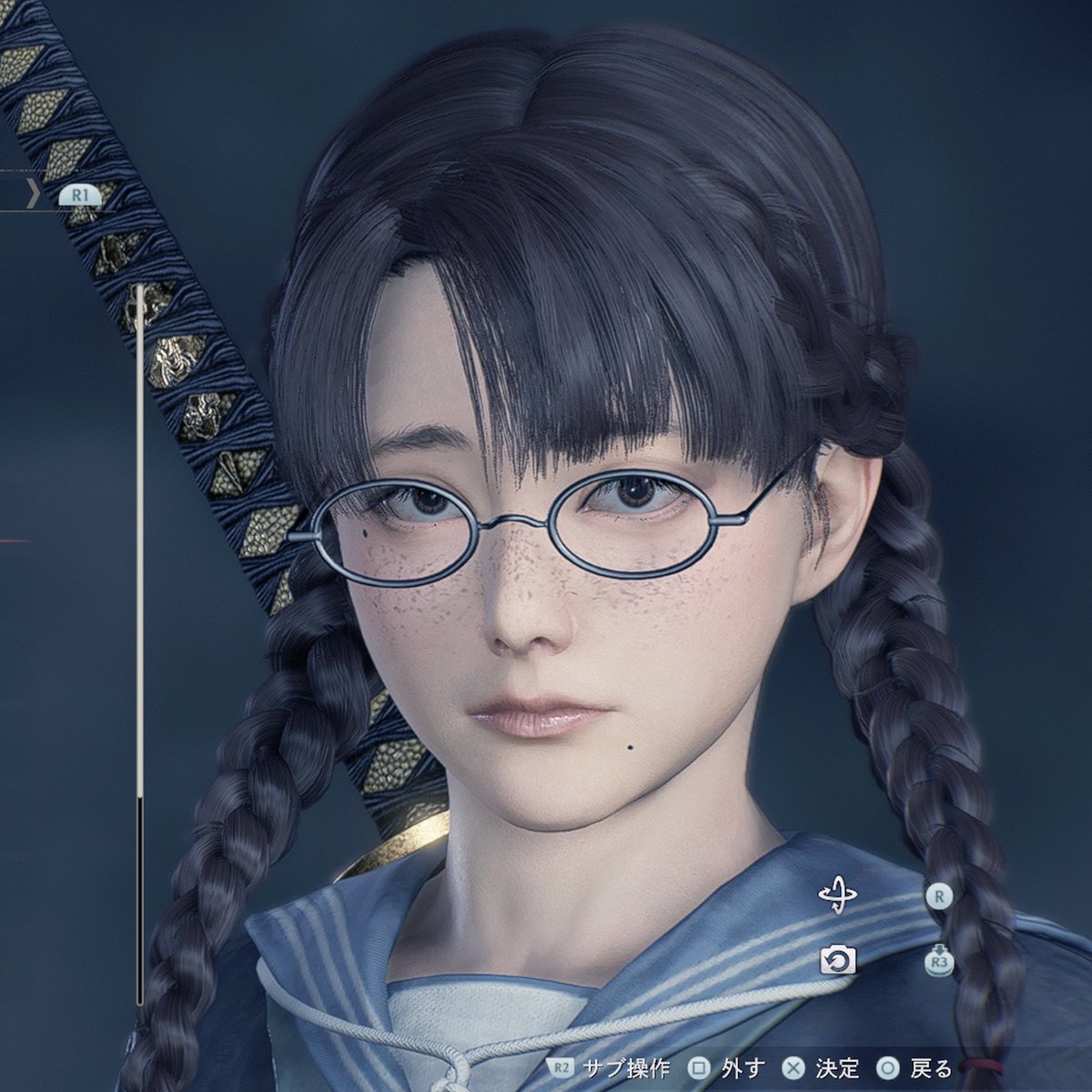 目覚めし真の力　寧子　ジーククローネ 目覚めし真の力 寧子 ジーククローネ