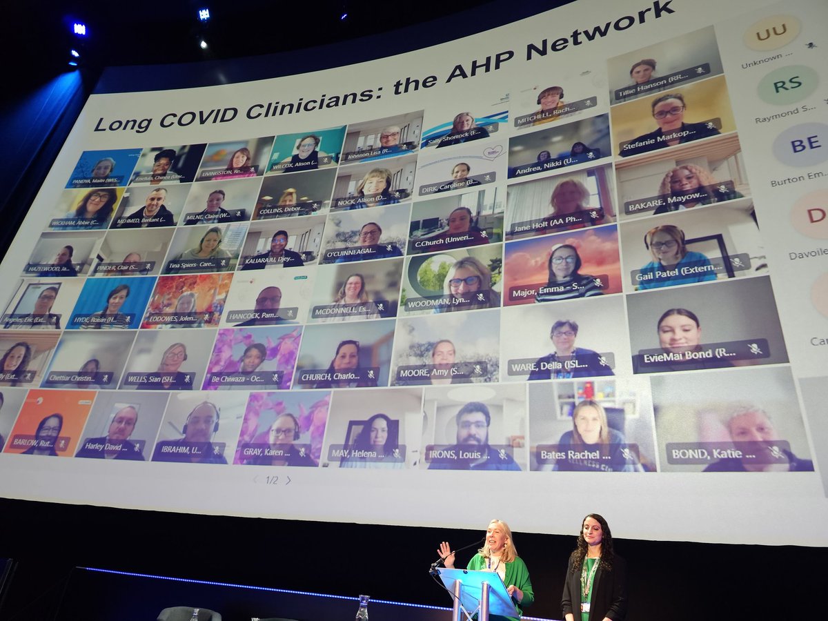 Prof Amitava Banerjee💙 tweet media