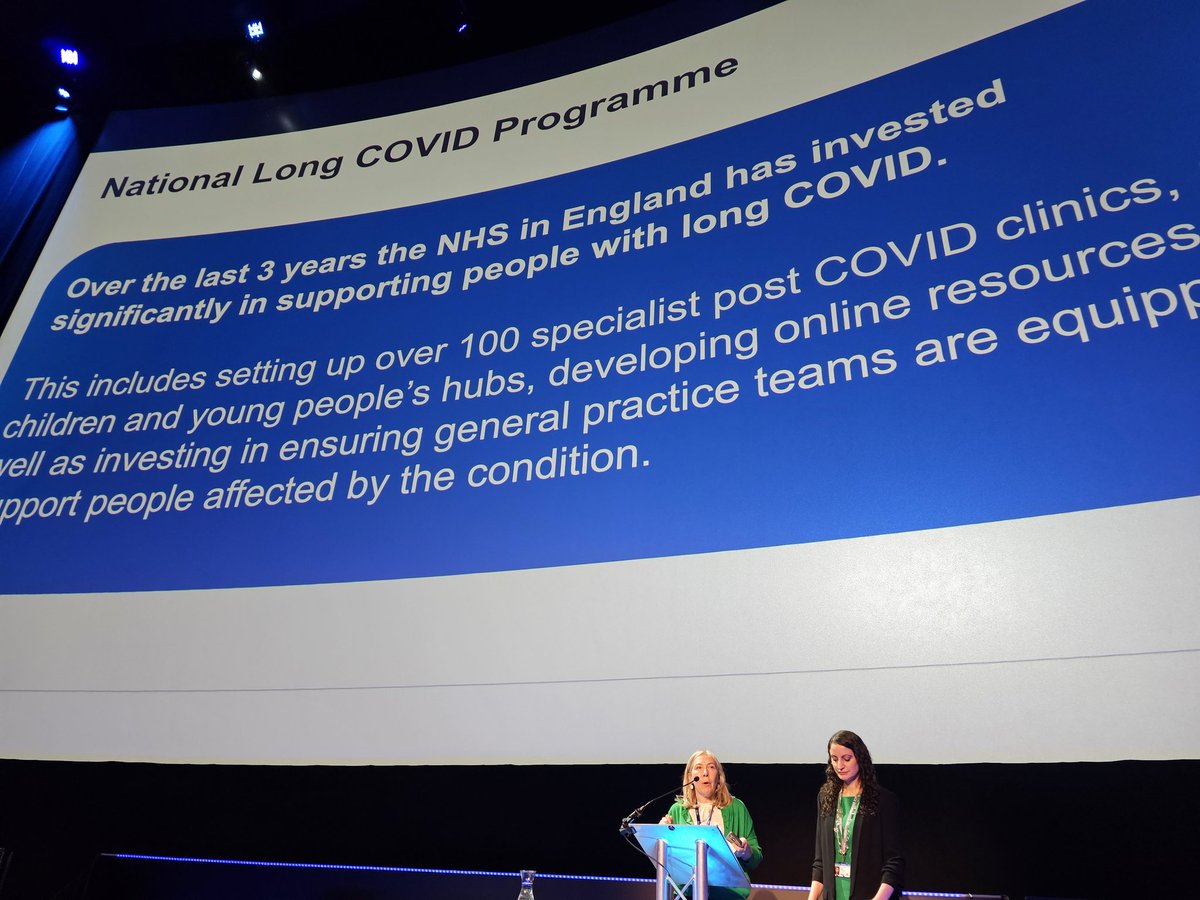 Prof Amitava Banerjee💙 tweet media