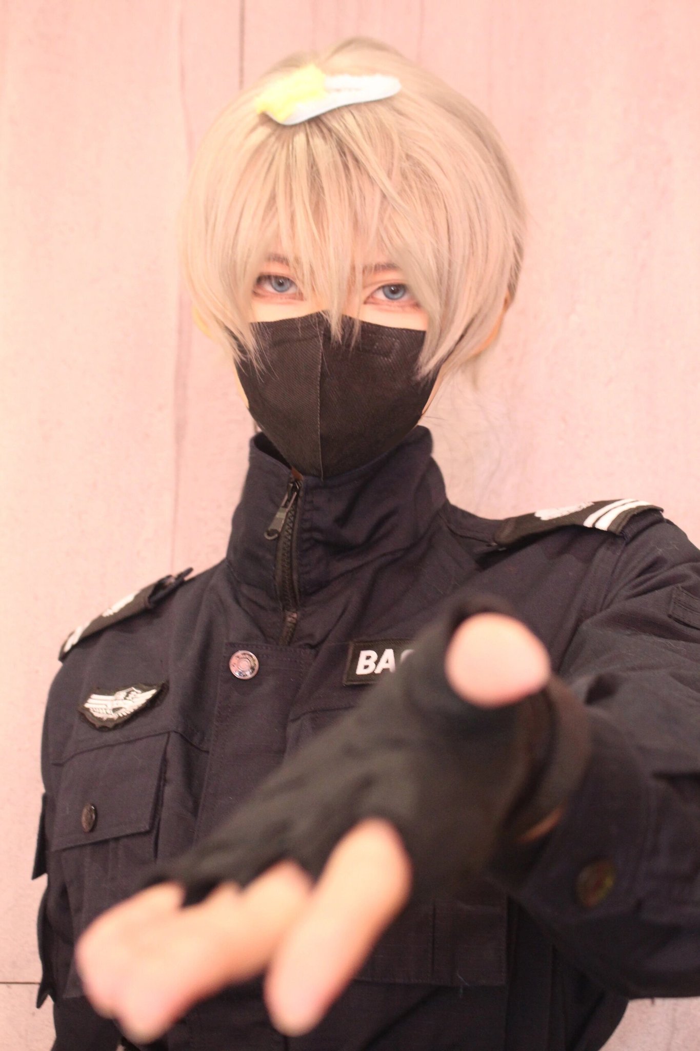 shizuki🧃 on X: shizuki🧃 on X: