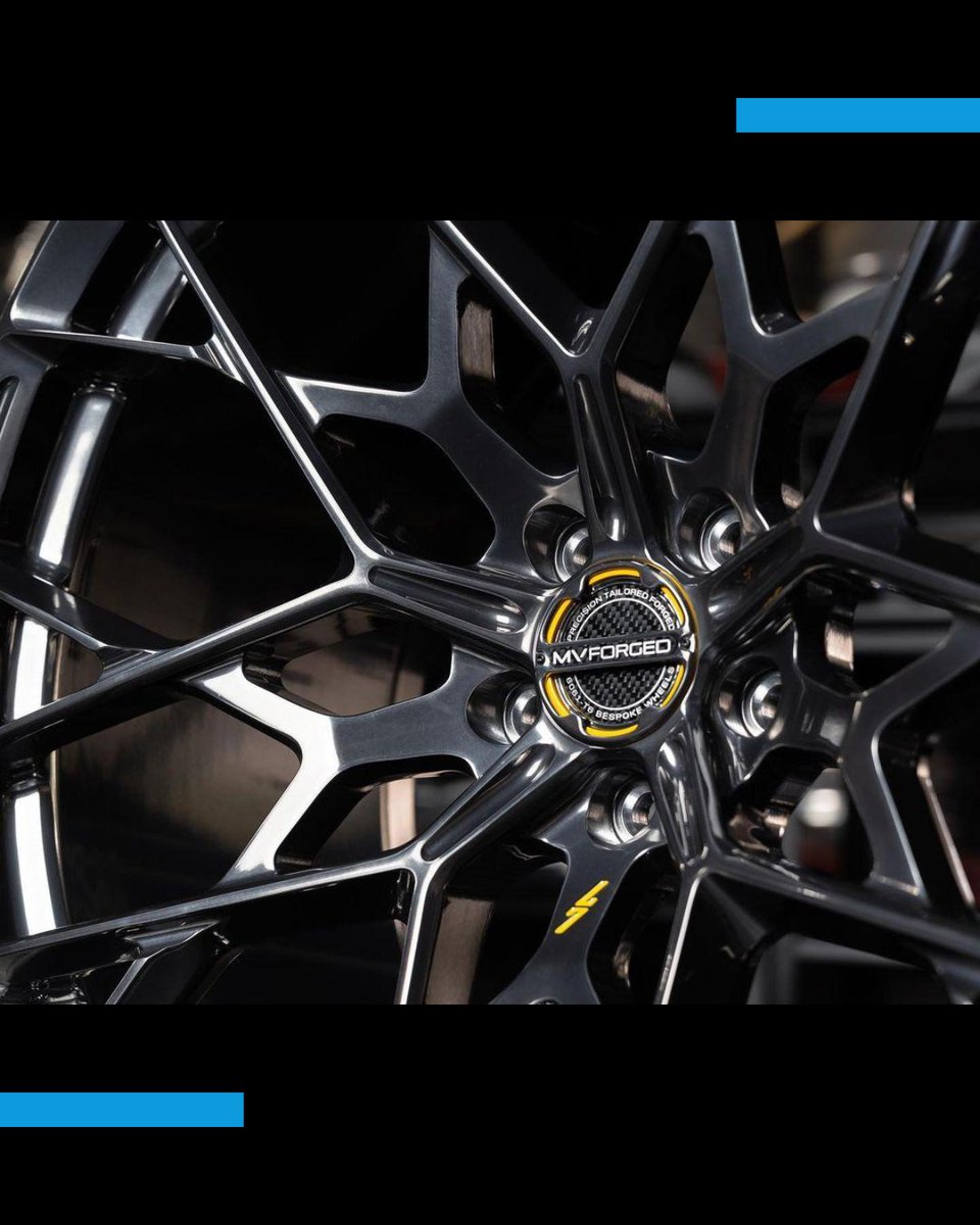 Yijinsolution's tweet photo. Do you like these wheels? #cnc 
#yijinsolution
#AutomotiveManufacturing #CNCinAutomotive
#AutoPartsMachining #AutomotiveEngineering
#CNCProduction #AutomotiveIndustry #CNCMachinedParts #CarManufacturing
#AutomotiveTechnology #CNCProductionLine https://t.co/7zfSOMaNIg