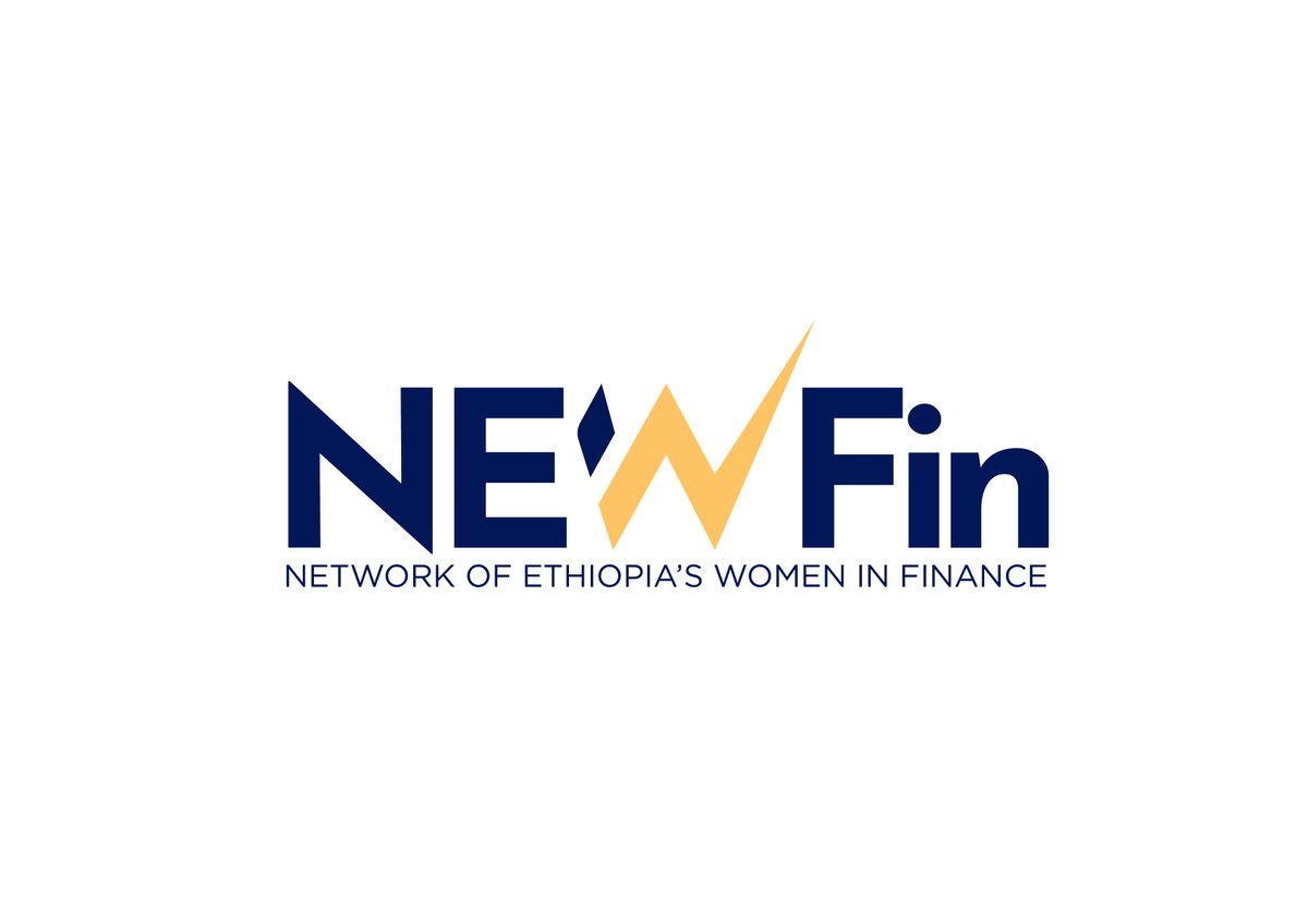 We are proud to introduce NEWFin: a groundbreaking initiative led by the National Bank of Ethiopia!