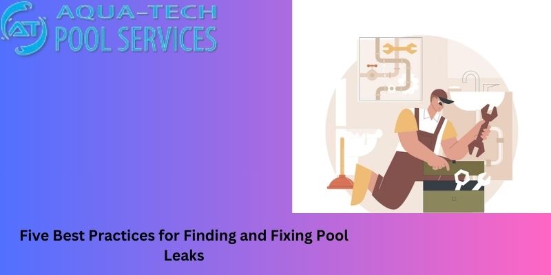 ThomasUSWilliam's tweet image. Five Best Practices for Finding and Fixing Pool Leaks

KNOW MORE&amp;gt;&amp;gt; atpoolservices.wixsite.com/news/post/5-be…

#poolleakdetectionnearme #poollinerreplacement #poollinerreplacementcost #willis #conroe #spring #usa