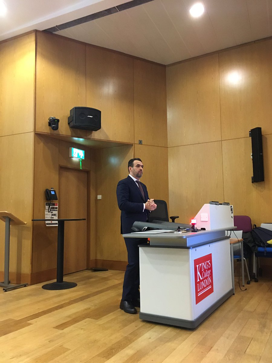 KCL Centre of European Law (@celkcl) on Twitter photo Delighted to host the Romanian Consul General, <a href="/RobertDMARIN/">Robert D MARIN</a> for the last EU class of the year with <a href="/ABiondi65/">Andrea Biondi</a> <a href="/OanaAStefan/">Prof Oana</a> #EUFarewelltour Delighted to host the Romanian Consul General, <a href="/RobertDMARIN/">Robert D MARIN</a> for the last EU class of the year with <a href="/ABiondi65/">Andrea Biondi</a> <a href="/OanaAStefan/">Prof Oana</a> #EUFarewelltour