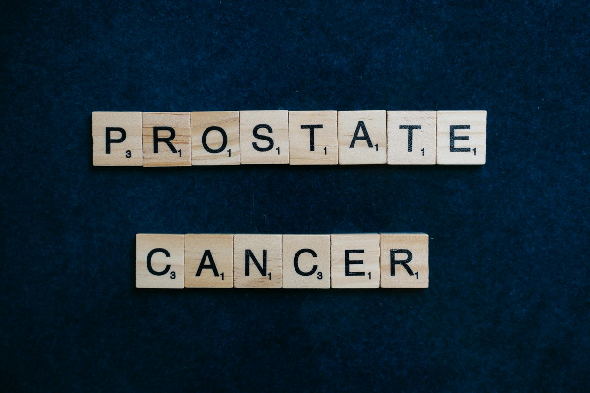 Huijie Cui and team identify and evaluate various risk factors of prostate cancer reported in meta-analyses of prospective observational studies and Mendelian randomization analyses doi.org/10.1371/journa…