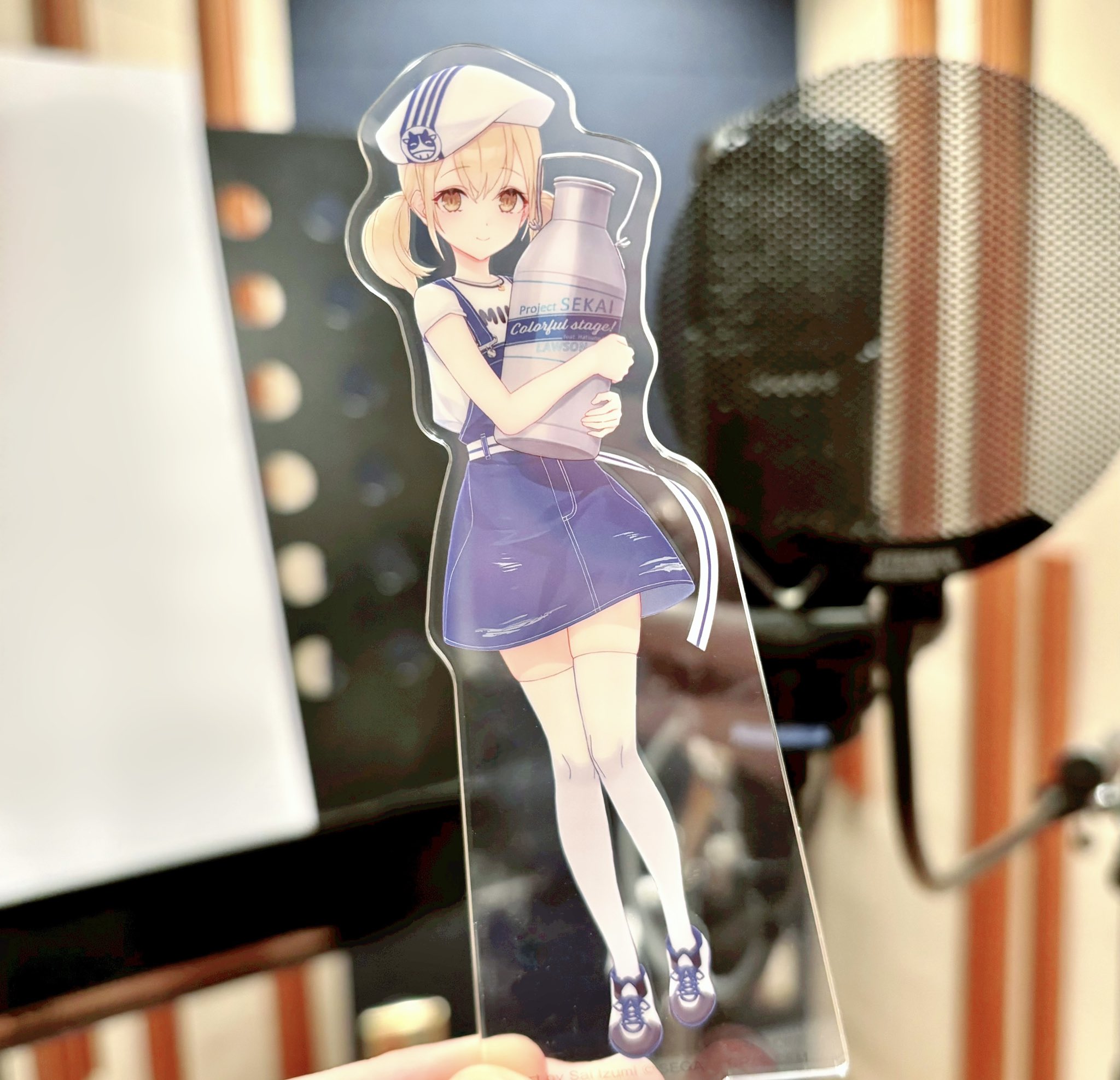秋奈 on X: 
