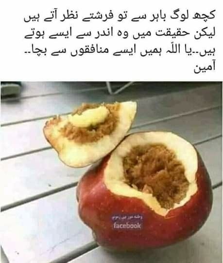 Assalamo Alaikum
