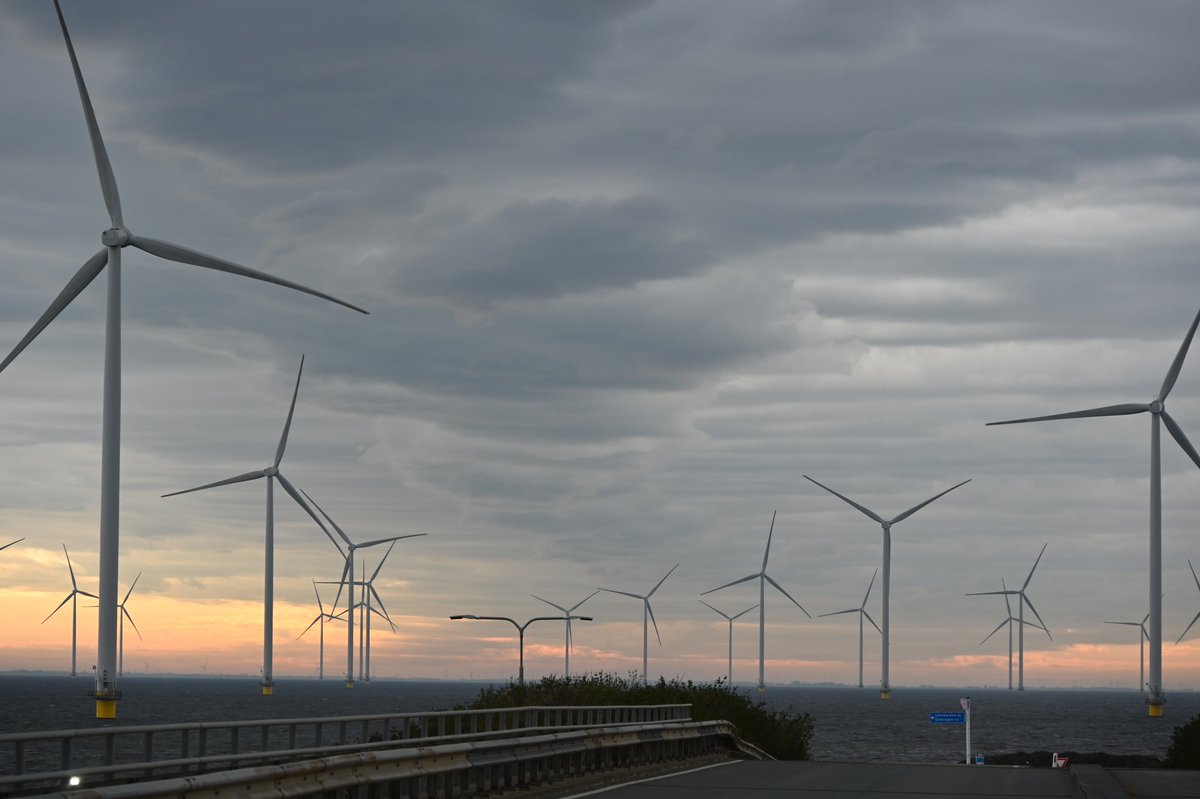 PD1ALW's tweet photo. @BuienRadarNL @buienradar  #Breezanddijk  08.30 https://t.co/Ce2GmnBzuo