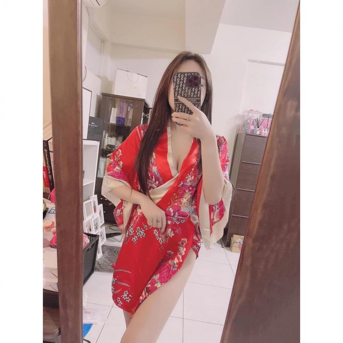 PerryKrist91580's tweet photo. 我不是最美 但是我敢保證同樣價格絕對是優等服務 絕不讓你失望 讓您乘興而來 盡興而歸 預約賴：qww88 #龍潭區按摩 #龍潭區約炮 #龍潭按摩 #抓龍筋 #水床泰浴 #龍潭區約會 #龍潭區單女 #龍潭 #龍潭區 #桃園 #桃園單女 #桃園按摩 #桃園全套 #桃園約砲 #桃園約炮 #桃園個工 https://t.co/SWP1HmcB57