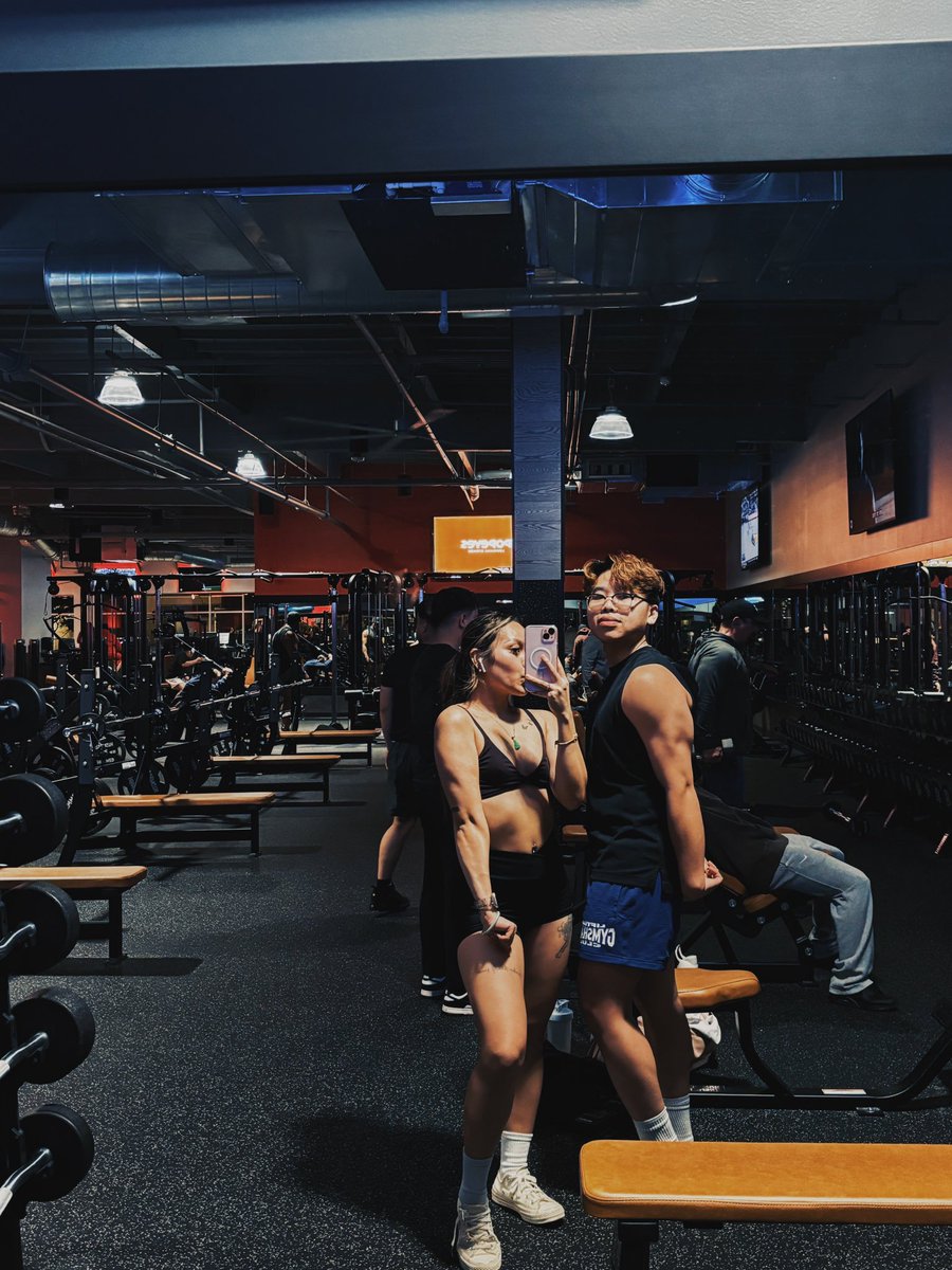 Derek Huynh tweet media