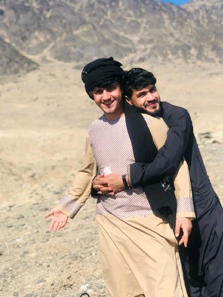 Love the most beautiful people in the world.🫂🏳️‍🌈🇦🇫 #humanity #HumanRights
