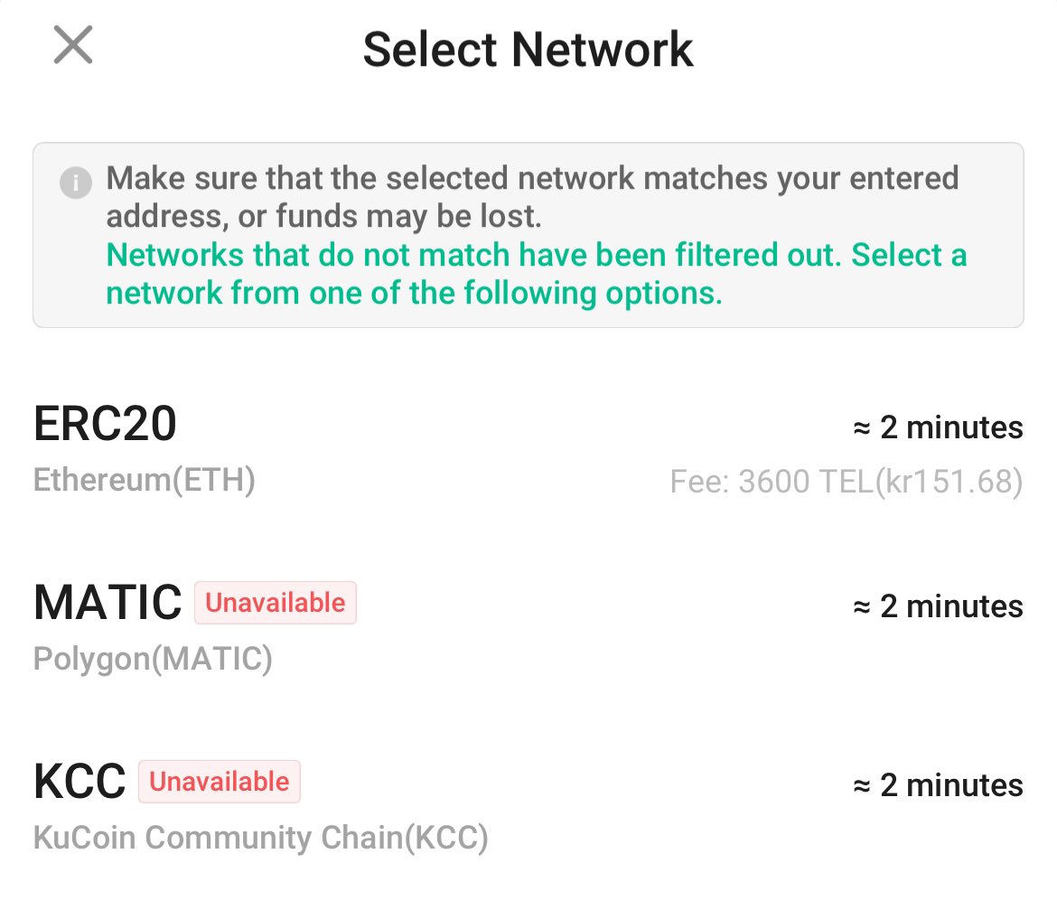 ⓣSuperNixon tweet media