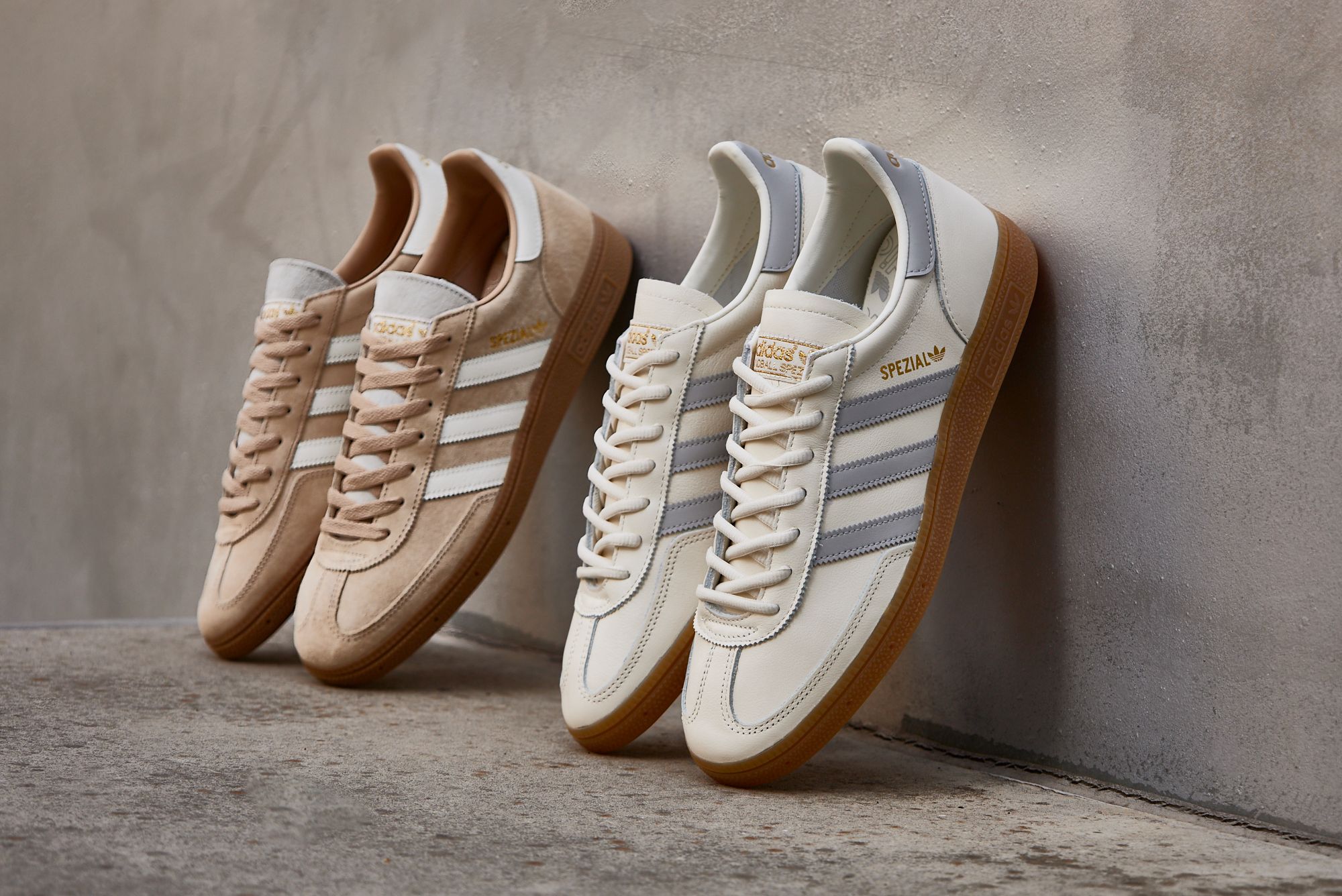 Best jd sports spezial Hotsell