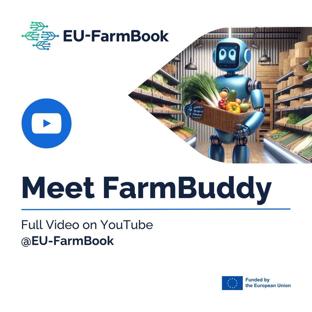 EU-FarmBook tweet media