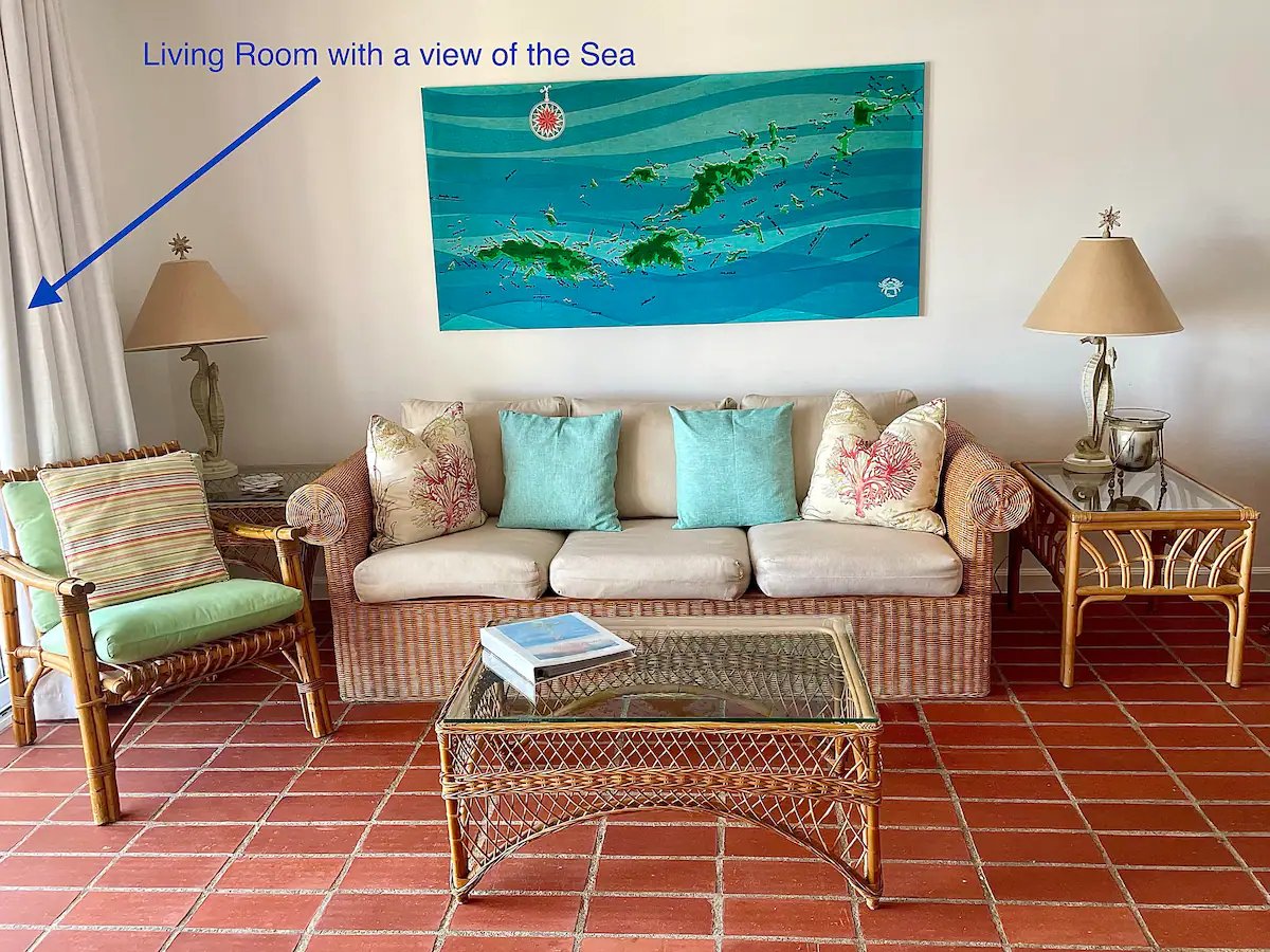 StThomasParadis's tweet photo. Savor serenity at Couple-Friendly Vacation Condo East End, St. Thomas, found on https://t.co/LcIE2kocqj. Dive into luxurious 2 BR havens amid Caribbean allure. #StThomas #VacationCondo #CaribbeanCharm https://t.co/eb1CPl8sCa https://t.co/iem7zLOtP8