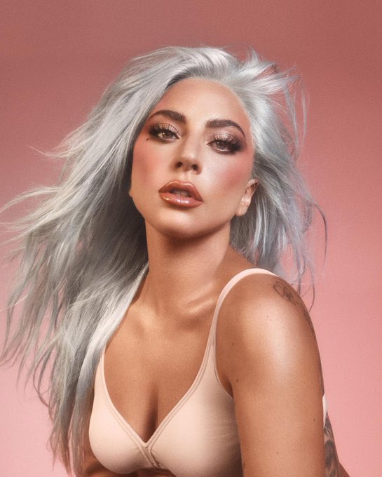 FilmUpdates's tweet photo. Happy birthday to Academy Award winner Lady Gaga! https://t.co/mvsSmIGaCQ