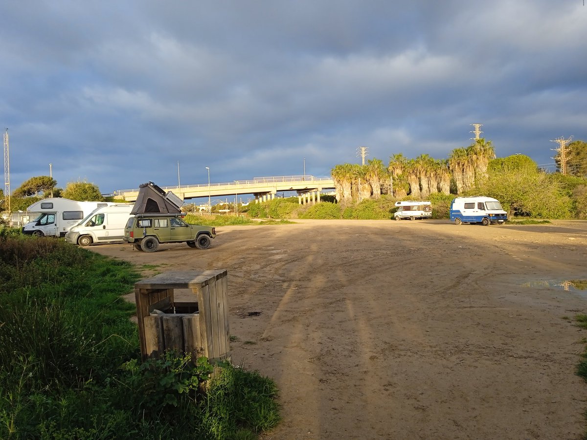 Defensem els Muntanyans i el Gorg tweet media