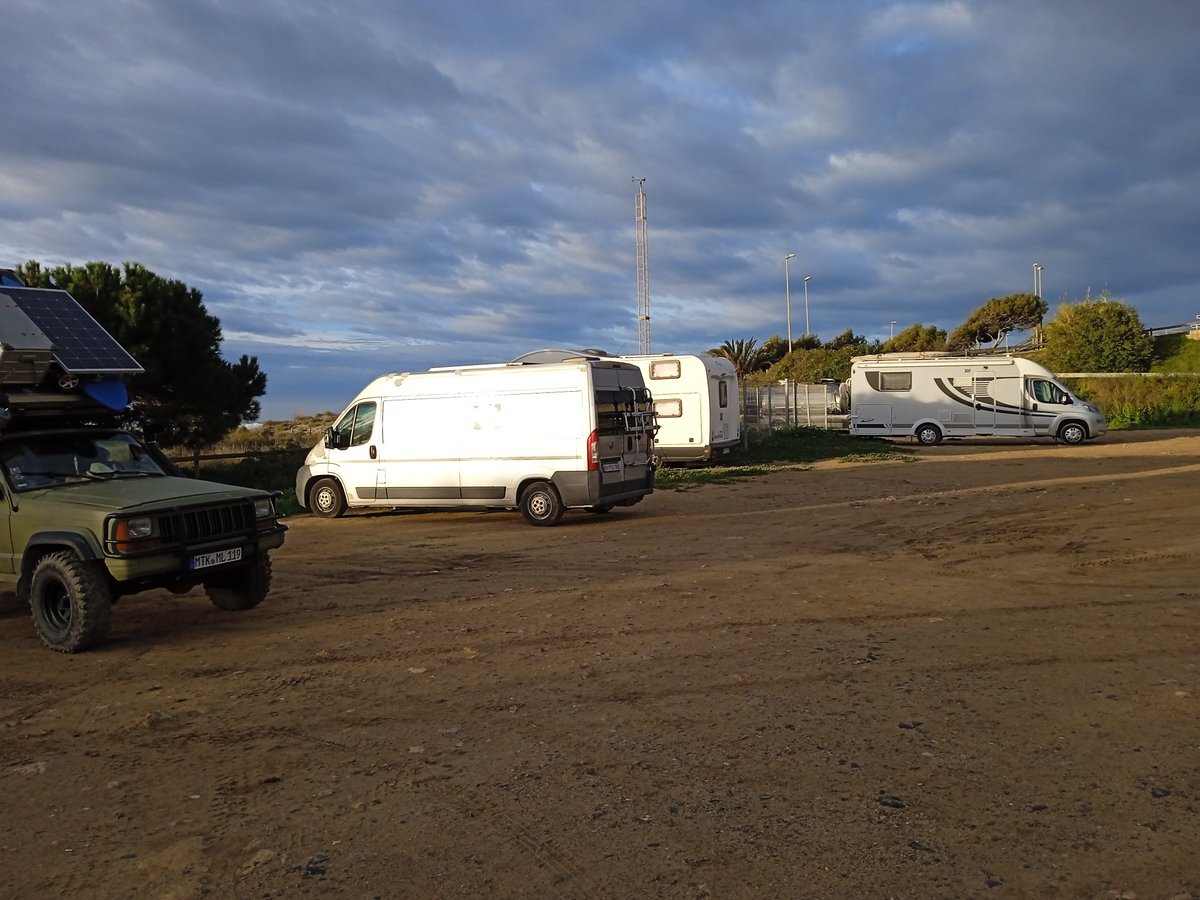 Defensem els Muntanyans i el Gorg tweet media