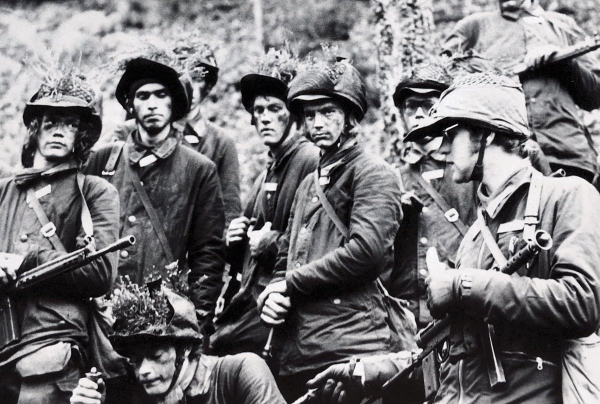 Kamrat40 (@kamrat40) on Twitter photo 