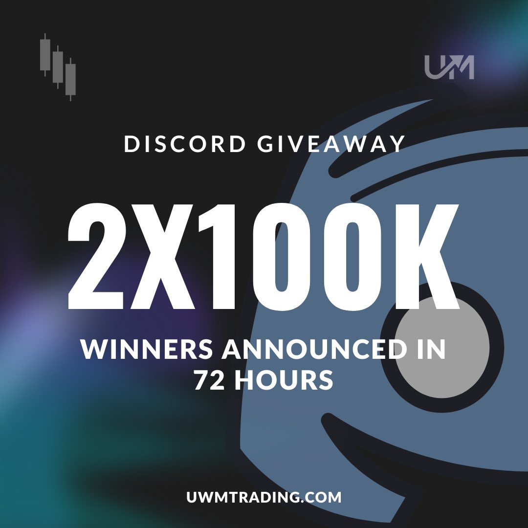 ᗰᗩIᔕᕼᗩᑎᑌ tweet media