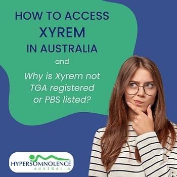 Hyper_Sleep's tweet photo. This article also includes information about how you can (if you qualify) apply via public hospital programs to have the cost of Xyrem subsidised.
https://t.co/dJnFsttGu6
Full range of resources here: https://t.co/D3mbT2y25X
#narcolepsy #IdiopathicHypersomnia #XYREM https://t.co/FV1ZXqd2ge