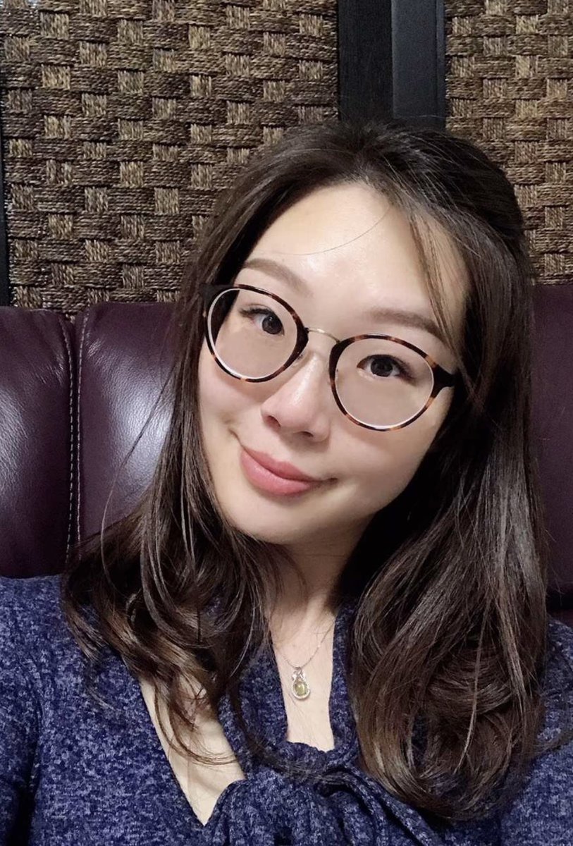 lnfyy83's tweet photo. 来找我的真的要谨慎啊！我的性癖就是把你铐起来，让你吃伟哥，然后我坐上去！已经有三个自告奋勇的被榨哭了！不行就不要来啊！！ https://t.co/OCXSJAJXot