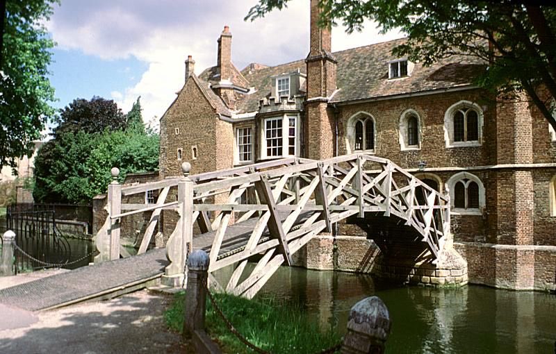 TribeBankruptcy's tweet photo. Looking forward to bridging #insolvency and #property at the #MSPL2024 @QueensCam today with escheat/disclaimer discussion in the context of #baglanbay #liquidation - #feudalproblems https://t.co/xVQJlBgkXo