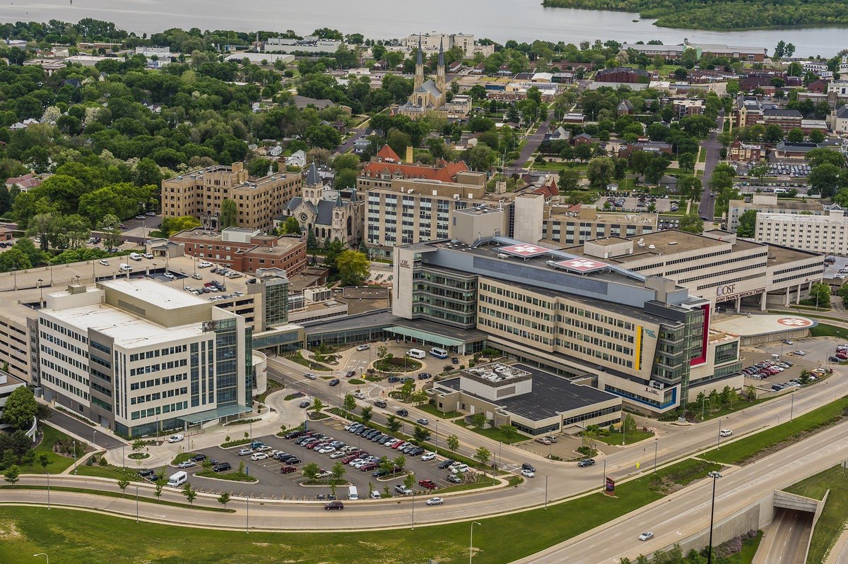 docrishabhsingh's tweet photo. A #PGY2 Internal Medicine residency position has opened up at the University of Illinois College of Medicine at Peoria (@UICOMPeoria ), commencing on July 1, 2024. If anyone is interested, please let me know.

https://t.co/6SHV4X2rPn

@uiccom @uicdme #IMResidency https://t.co/Nj8xkKPJdE